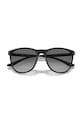 Emporio Armani ochelari de soare 0EA4210