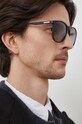 Emporio Armani ochelari de soare 0EA4210