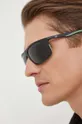 Emporio Armani okulary przeciwsłoneczne