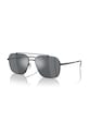 Accessori Emporio Armani occhiali da sole 0EA2150 nero