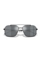 Emporio Armani occhiali da sole 0EA2150