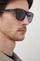 Slnečné okuliare Emporio Armani 0EA4208
