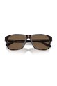 Emporio Armani ochelari de soare 0EA4208.605273