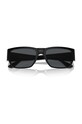 Versace okulary przeciwsłoneczne 0VE2262