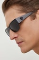 Versace ochelari de soare 0VE2262