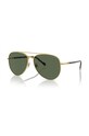 Accesorii VOGUE ochelari de soare 0VO4290S.280.9A verde