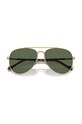 VOGUE ochelari de soare 0VO4290S.280.9A