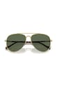VOGUE okulary przeciwsłoneczne 0VO4290S.280.9A