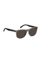 Akcesoria Tommy Hilfiger okulary przeciwsłoneczne TH.2042/S szary