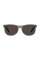 Tommy Hilfiger okulary przeciwsłoneczne szary TH.2042/S