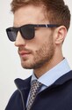 Tommy Hilfiger napszemüveg standard fekete TH.2042/S