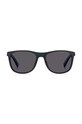 Γυαλιά ηλίου Tommy Hilfiger μαύρο TH.2042/S