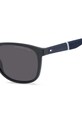 Γυαλιά ηλίου Tommy Hilfiger TH.2042/S μαύρο