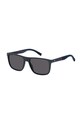 Tommy Hilfiger okulary przeciwsłoneczne TH.2043/S czarny AA00