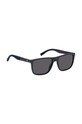 Akcesoria Tommy Hilfiger okulary przeciwsłoneczne TH.2043/S czarny