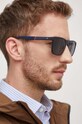 Tommy Hilfiger okulary przeciwsłoneczne TH.2043/S