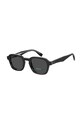 Солнцезащитные очки Tommy Hilfiger TH.2032/S чёрный AA00