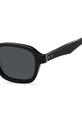 Солнцезащитные очки Tommy Hilfiger TH.2032/S чёрный