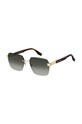 Γυαλιά ηλίου Marc Jacobs MARC.713/S μαύρο AA00