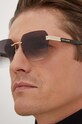 Marc Jacobs okulary przeciwsłoneczne MARC.713/S