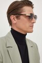 Marc Jacobs okulary przeciwsłoneczne MARC.713/S
