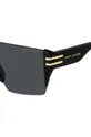 Сонцезахисні окуляри Marc Jacobs Чоловічий