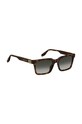 Akcesoria Marc Jacobs okulary przeciwsłoneczne MARC.719/S czarny
