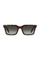 Marc Jacobs okulary przeciwsłoneczne czarny MARC.719/S