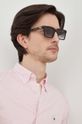 Marc Jacobs okulary przeciwsłoneczne MARC.719/S