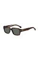 BOSS ochelari de soare BOSS.1596/S negru AA00