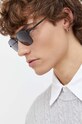 HUGO okulary przeciwsłoneczne HG.1269/S