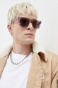 HUGO okulary przeciwsłoneczne HG.1259/S