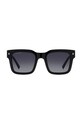 DSQUARED2 okulary przeciwsłoneczne czarny ICON.0010/S
