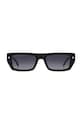 DSQUARED2 okulary przeciwsłoneczne czarny ICON.0011/S