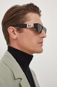 DSQUARED2 okulary przeciwsłoneczne ICON.0011/S