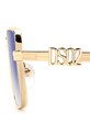 Γυαλιά ηλίου DSQUARED2 D2.0104/S