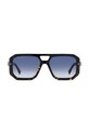 DSQUARED2 occhiali da sole blu D2.0105/S