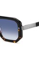 DSQUARED2 occhiali da sole D2.0105/S blu