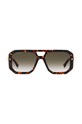 DSQUARED2 okulary przeciwsłoneczne czarny D2.0105/S