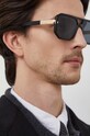 DSQUARED2 okulary przeciwsłoneczne D2.0105/S