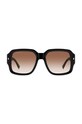 DSQUARED2 okulary przeciwsłoneczne brązowy D2.0106/S