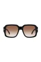 коричневый Солнцезащитные очки DSQUARED2