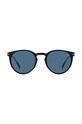 David Beckham okulary przeciwsłoneczne czarny DB.1139/S