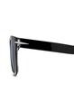 David Beckham okulary przeciwsłoneczne DB.7000/S.FLAT czarny