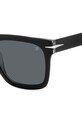 David Beckham okulary przeciwsłoneczne DB.7000/S.FLAT
