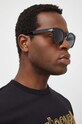 David Beckham ochelari de soare uniforme negru DB.7041/S.FLAT