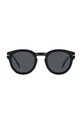 David Beckham ochelari de soare negru DB.7041/S.FLAT