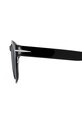 David Beckham ochelari de soare DB.7041/S.FLAT negru