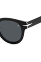 David Beckham ochelari de soare DB.7041/S.FLAT