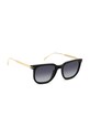 Accesorii David Beckham ochelari de soare DB.7119/S negru
